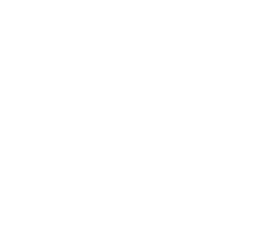 Negocios con Marco