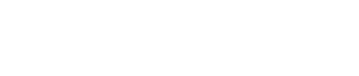 SIMCA